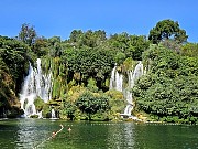 041  Kravica Waterfalls.jpg